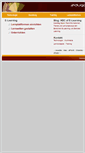 Mobile Screenshot of edugo.de
