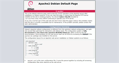 Desktop Screenshot of hla-learn2.edugo.de