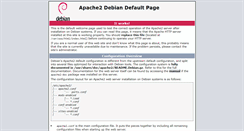 Desktop Screenshot of hla-learn.edugo.de
